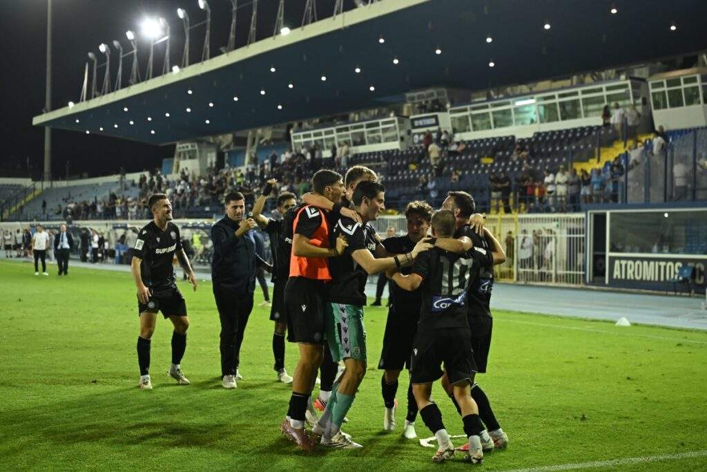 Η NASA ψάχνει τα βαθύτερα μυστήρια του Σύμπαντος