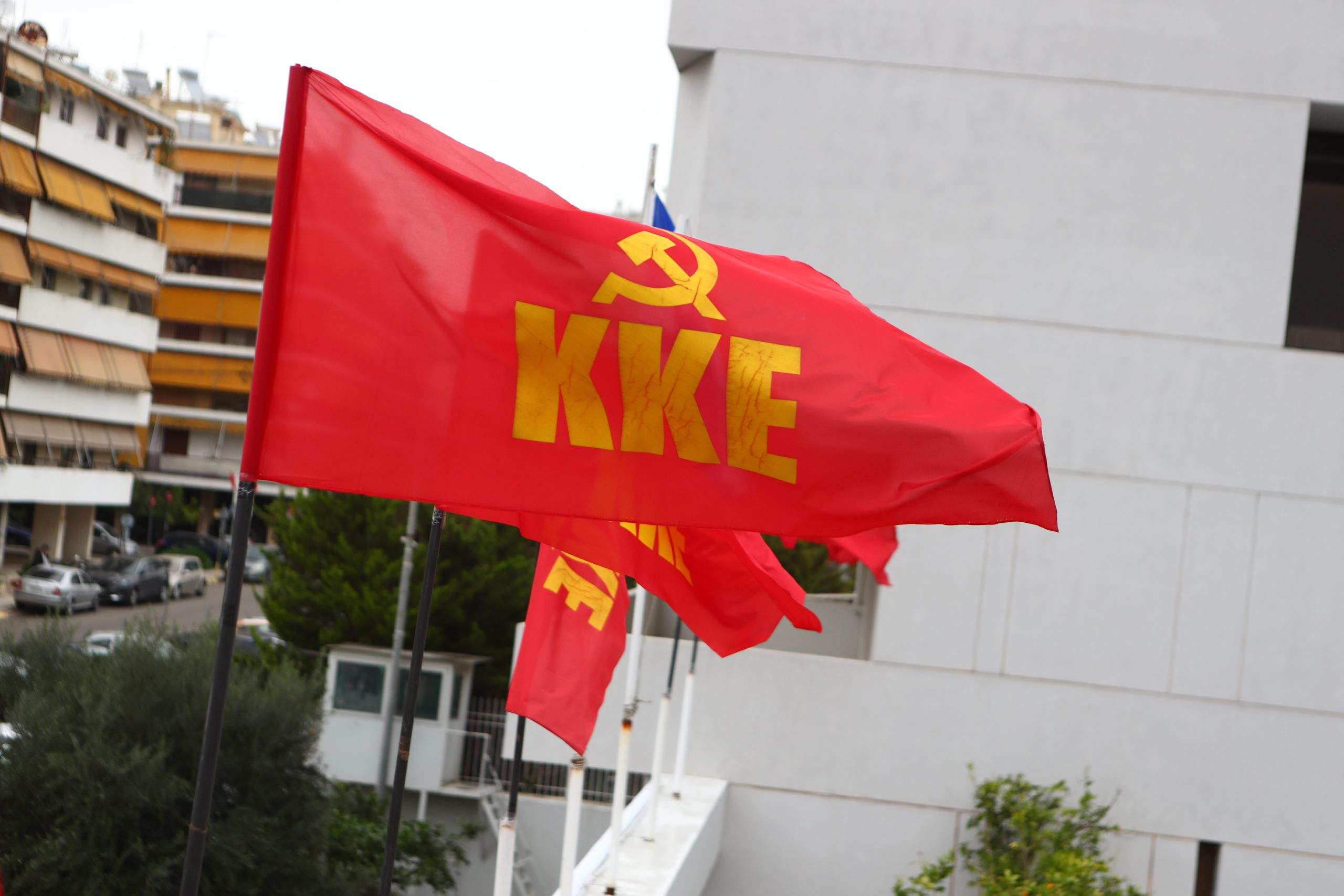 Χανιά: Νεκρός σε πισίνα ξενοδοχείου 64χρονος