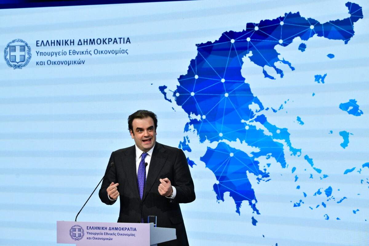 LIVE ΟΦΗ – ΤΣΣΚΑ Σόφιας: Με Αϊτόρ η ενδεκάδα της επιστροφής των Κρητικών στην Ευρώπη