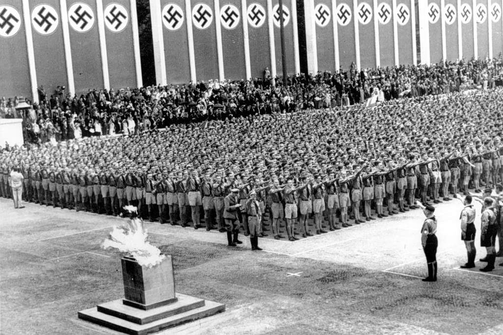 Κάμπινγκ: Πότε κάνει πρεμιέρα η νέα σειρά του MEGA