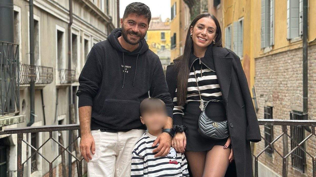 Τραμπ: Σύντομα θα κηρύξω τα Στενά του Ορμούζ περιοχή των ΗΠΑ