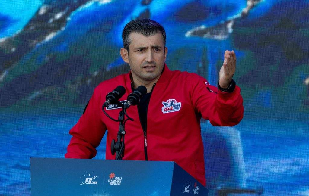 Ιστιοπλοΐα: Το πρόγραμμα της «Aegean Regatta 2026»