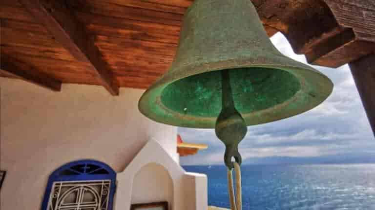 Λεβαδειακός – Παναθηναϊκός: Τι ώρα παίζουν σήμερα – Το κανάλι του αγώνα