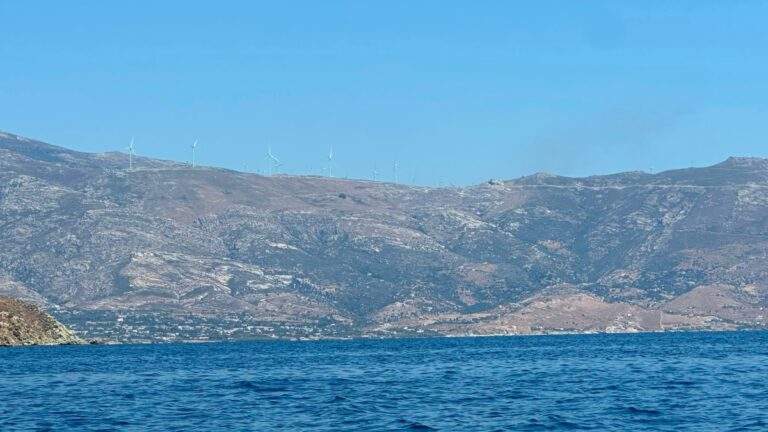 ΕΚΤΑΚΤΟ ΤΩΡΑ: Πυροβολισμοί σε σχολείο – Μαθητής άνοιξε πυρ και σκόρπισε τον τρόμο