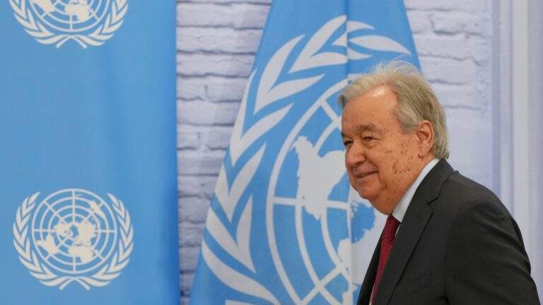 Θεσσαλονίκη: Αγέλη αγριογούρουνων περικύκλωσε παρέα ανήλικων σε παρκάκι