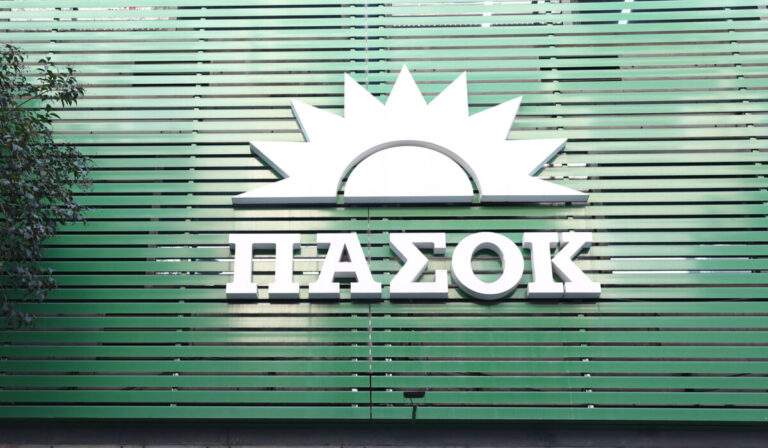 Αγιοφάραγγο: Ο καλά κρυμμένος παράδεισος της Κρήτης