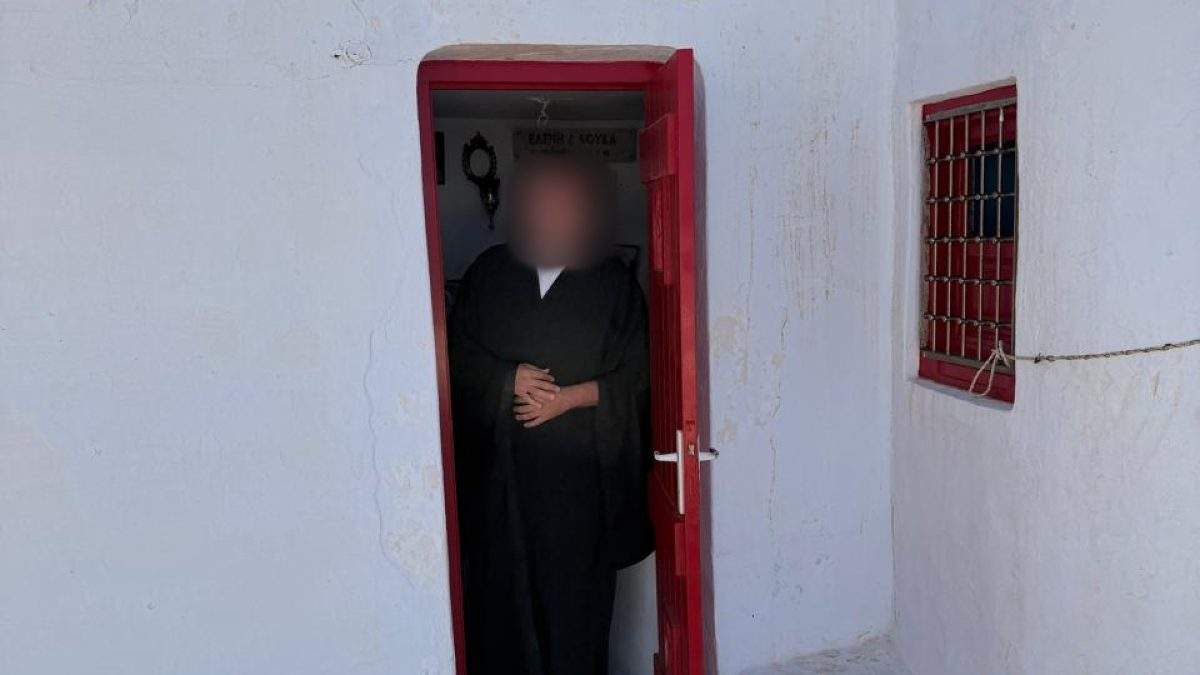 Ρουμανία: Το ναυτικό ανατίναξε βράχο για να στείλει νερό από τον Δούναβη σε πυρηνικό αντιδραστήρα