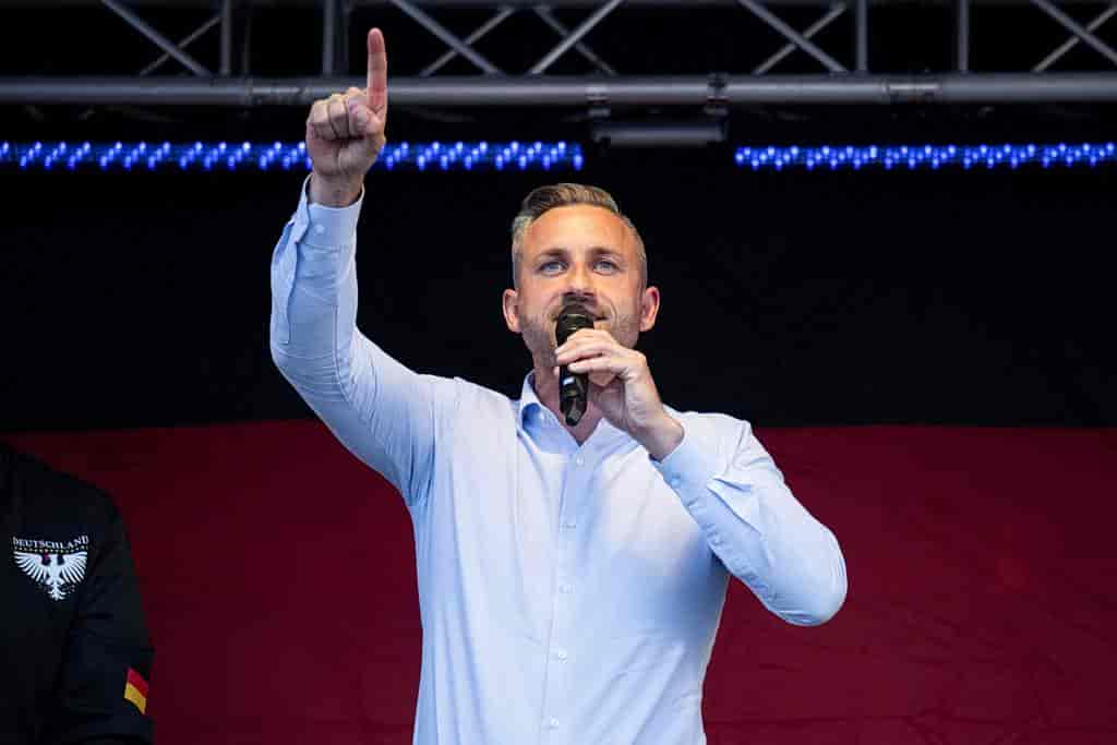 Το στοίχημα για την ελαιοκαλλιέργεια στη Μαγνησία