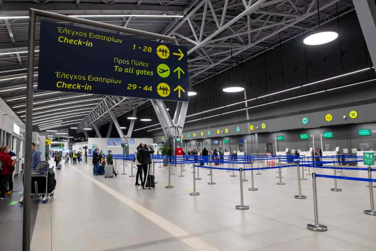 Σέρρες: Σφοδρή μετωπική σύγκρουση φορτηγού με ΙΧ – Δύο νεκροί κι ένας τραυματίας