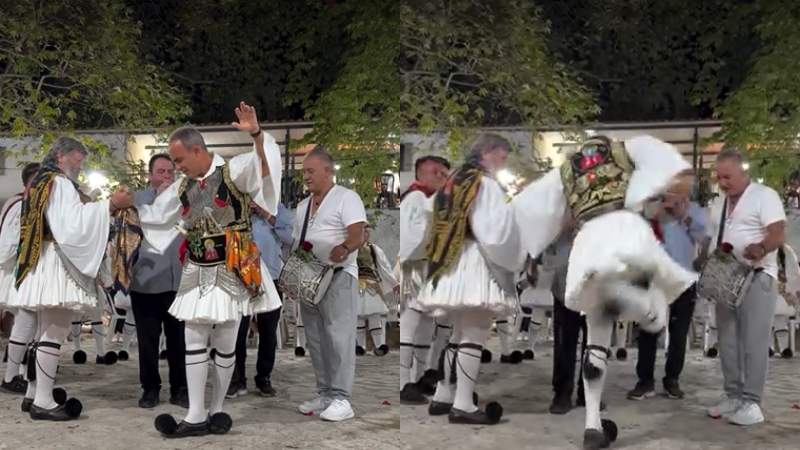5 πράγματα για την Shein ενόψει IPO