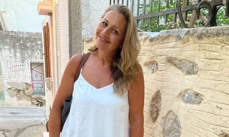 Ιράν: Οι ΗΠΑ τροφοδοτούν την κλιμάκωση της έντασης στη Μέση Ανατολή