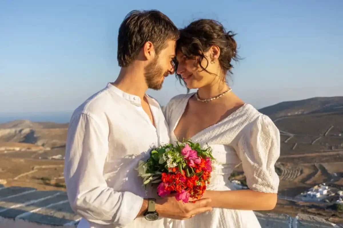 Άρτα: Ισχυρή έκρηξη σε μετασχηματιστή της ΔΕΗ – Διακοπές ρεύματος σε πολλές περιοχές