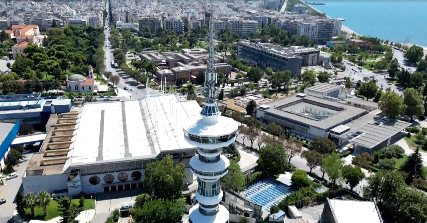 Ζάκυνθος: 78χρονος χωρίς τις αισθήσεις του στον Λαγανά