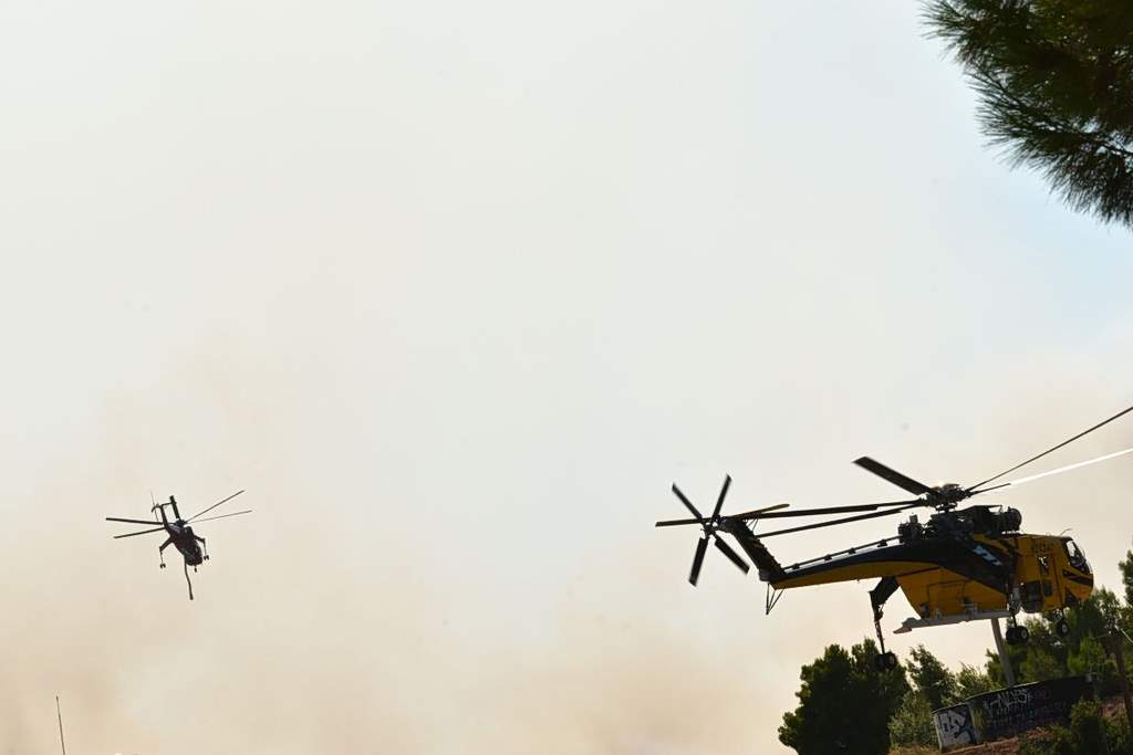 Παραδοσιακή βραδιά στο Άγιο Πνεύμα του Δ. Εμμανουήλ Παππά