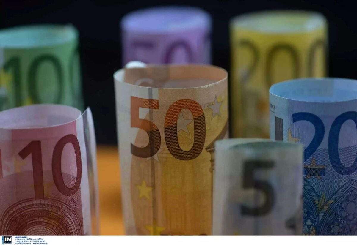 Groq: Έπεσε στα 3,5 δισ. δολ. η απότιμησή της μετά τη συμφωνία με τη Nvidia