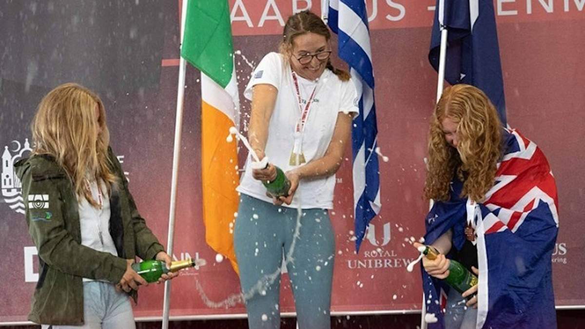 Λάρισα: Βρέθηκε νεκρή η 72χρονη που αγνοείτο για 17 ημέρες