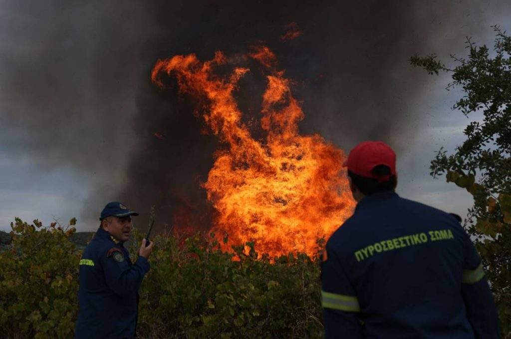 ΕΡΤ1: Ποια καταξιωμένη δημοσιογράφος επιστρέφει μετά από χρόνια