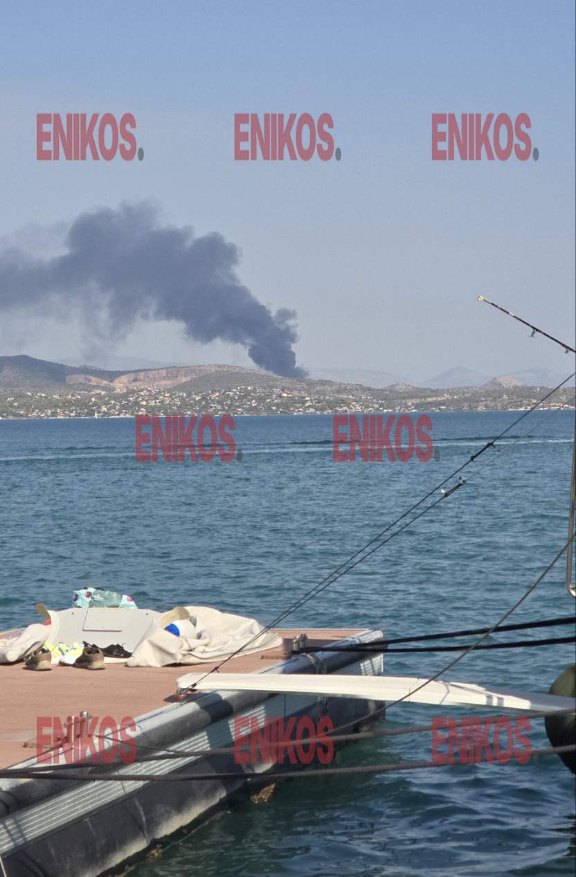 «Η κουλτούρα του Παναθηναϊκού είναι ξεχωριστή…» 