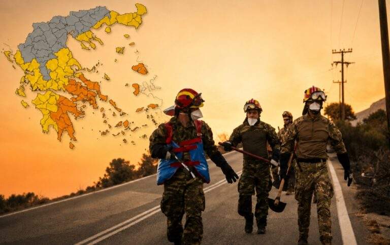 ΤΡΑΓΩΔΙΑ ΠΡΙΝ ΑΠΟ ΛΙΓΟ ΣΤΗΝ ΑΛΕΞΑΝΔΡΟΥΠΟΛΗ