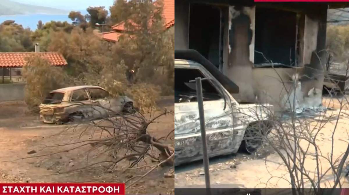 Ο κρυφός θερμοστάτης του πλανήτη μας
