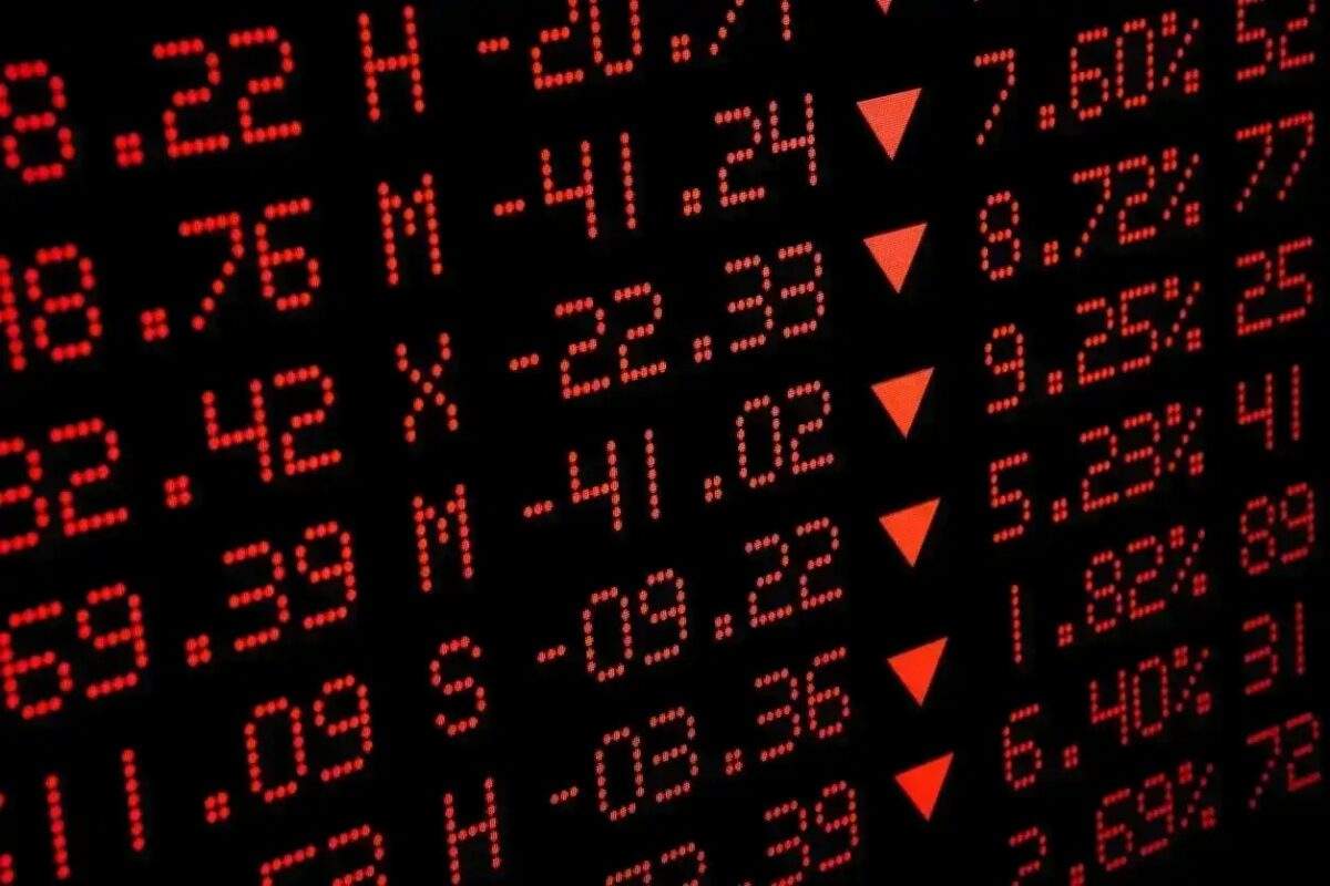Χράντετς Κράλοβε – Παναθηναϊκός: Η 11άδα που επέλεξε ο Νίστρουπ
