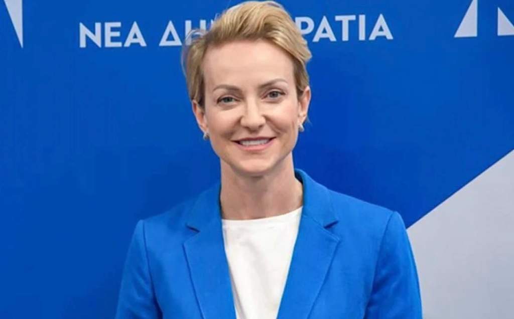 Φωτιά στο Πόρτο Γερμενό: Κυκλοφοριακές ρυθμίσεις στην περιοχή