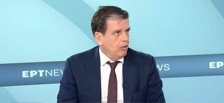 Στα ύψη το πολιτικό “θερμόμετρο” ενόψει ΔΕΘ – Καλοκαίρι Μαζί – 24/08/2026