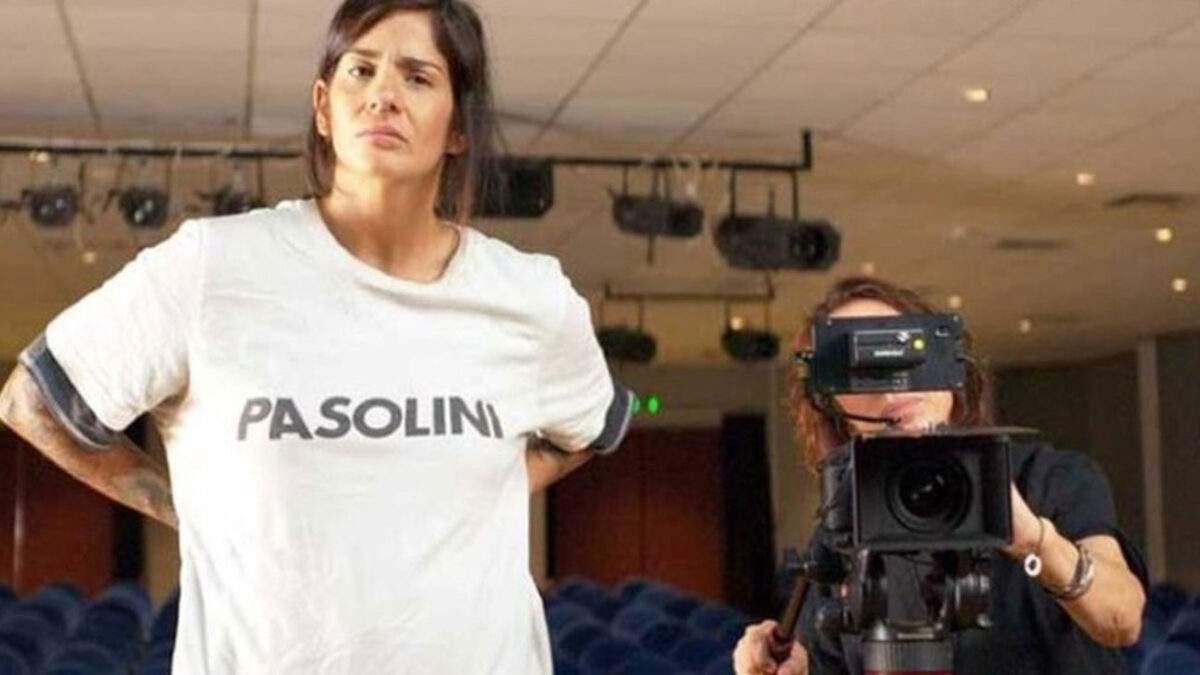 Η Samsung ετοιμάζεται να ανακοινώσει το νέο μέλος της σειράς Galaxy S