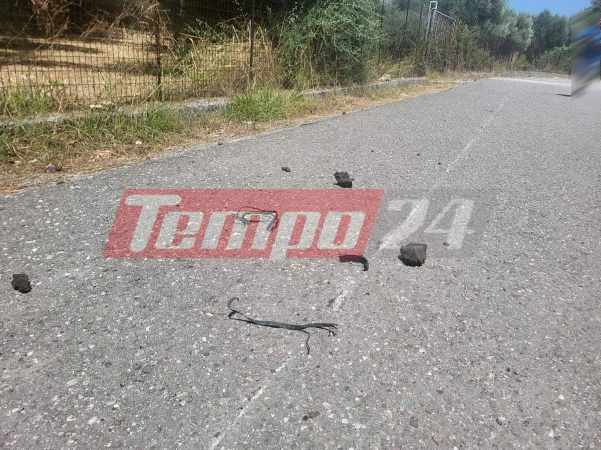 Ξηρασία και καύσωνες πιέζουν τη Γαλλία: Περιορισμοί στο νερό σχεδόν στο 70% της χώρας