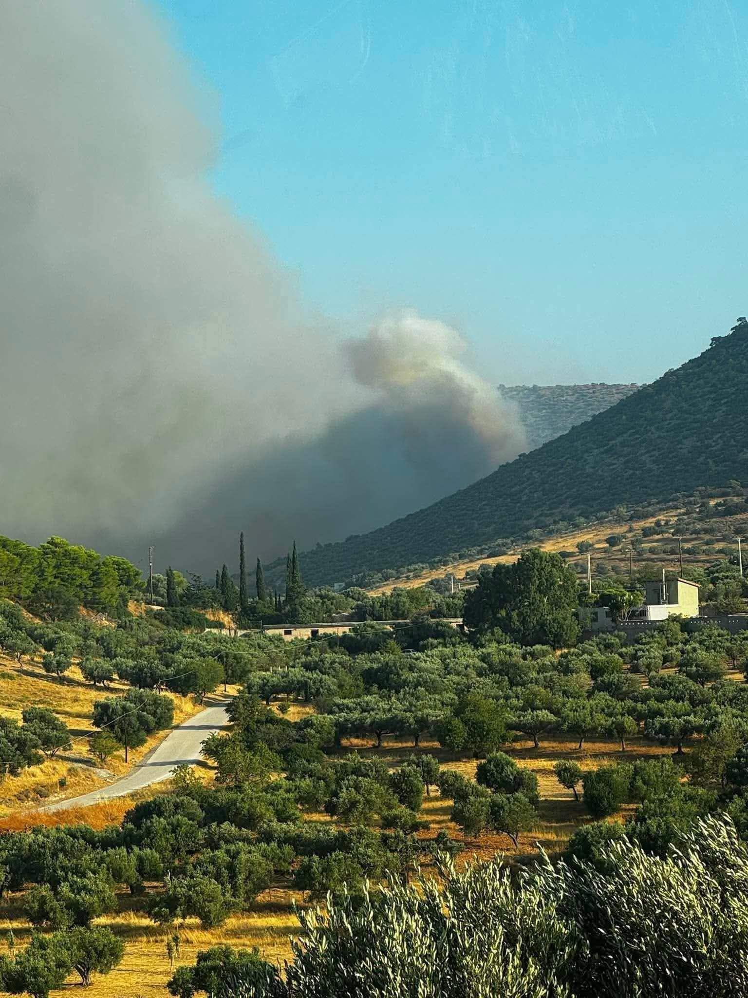 ΑΕΚ: Ο Νίκολιτς θόλωσε τα νερά ενόψει ΟΦΗ