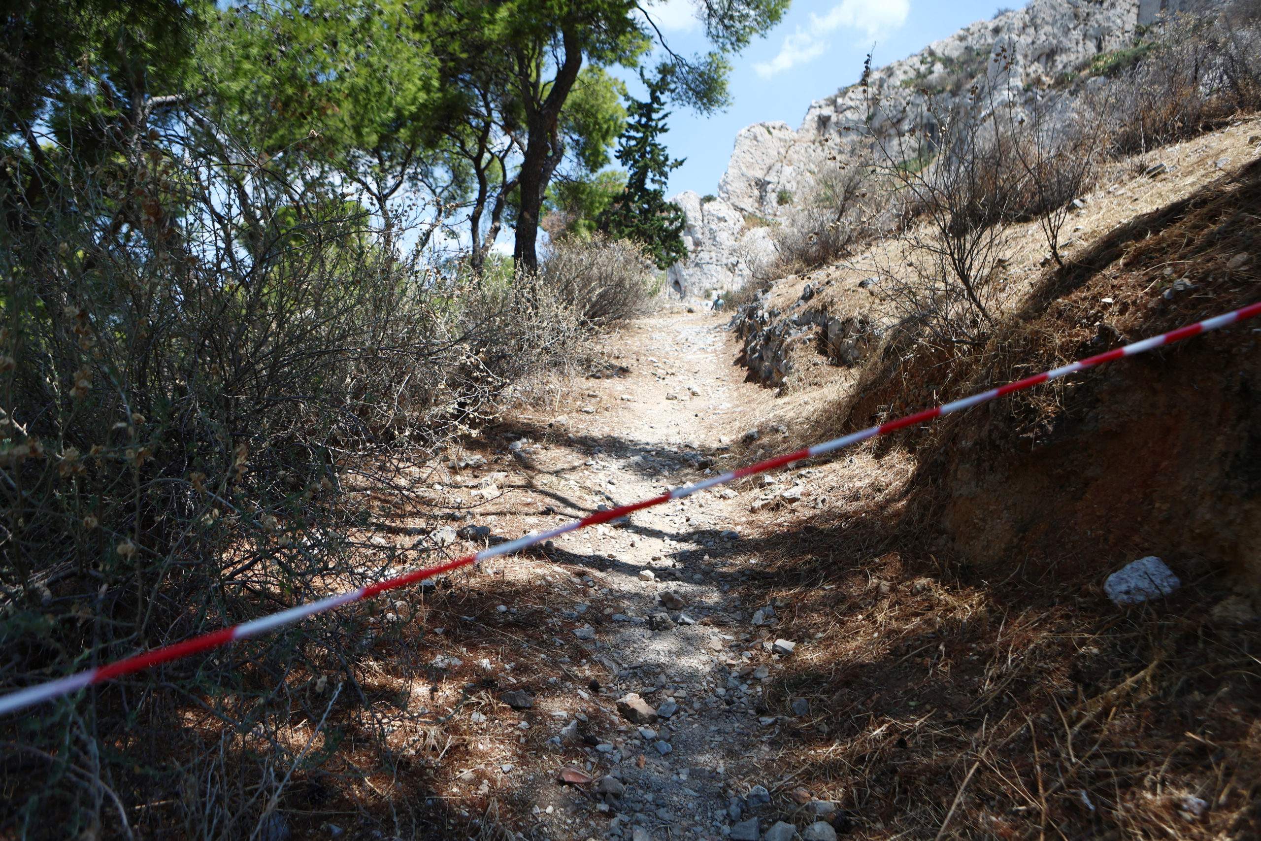 Κέρδισε τις εντυπώσεις ο Πανσερραϊκός