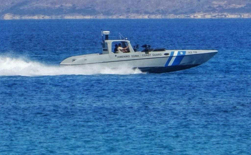 Ντέρτι: Ο αστυνόμος Πασχάλης ανάμεσα στο καθήκον και την οικογενειακή θύελλα