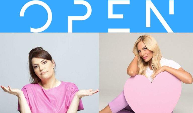Κολομβία: Στους 319 έφτασαν οι νεκροί – Άλλοι 260 αγνοούνται