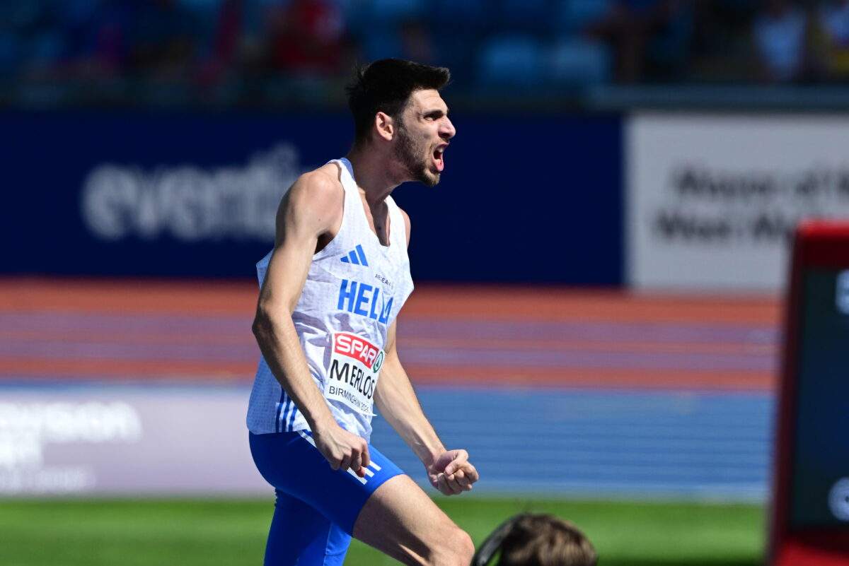 Δεκαπενταύγουστος 2026: Υψηλές προ-κρατήσεις στις βραχυχρόνιες μισθώσεις