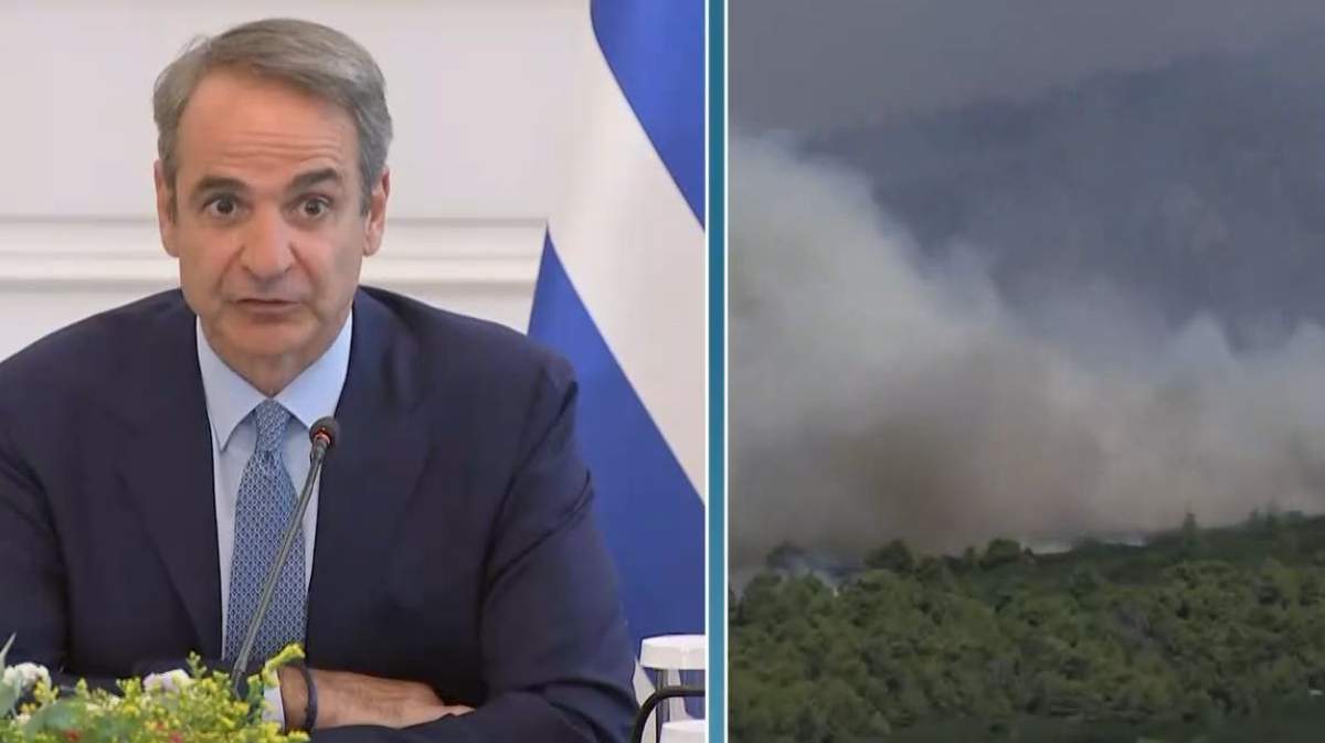 Μαρόκο: Δίνει το όνομα του προέδρου Τραμπ σε αυτοκινητόδρομο στη Δυτική Σαχάρα