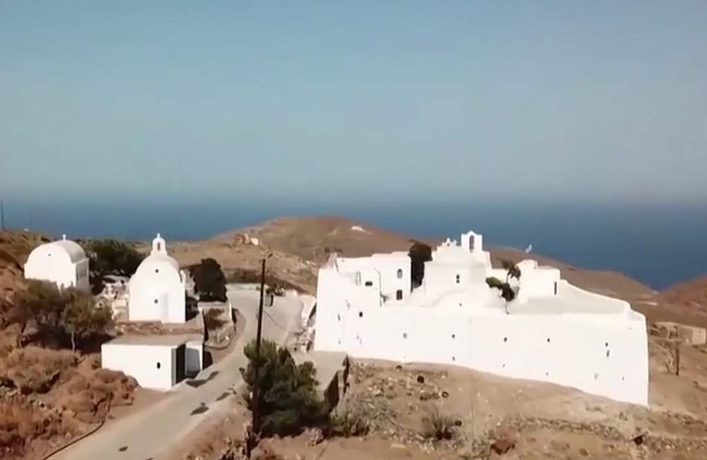 Φόνοι στο Καμπαναριό: Η μεγάλη ανατροπή πριν τον δεύτερο κύκλο