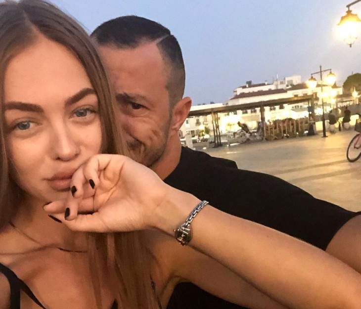 Μυτιλήνη: Έκτακτη σύσκεψη στην Περιφέρεια για την μεταφορά μεταναστών από την Κρήτη