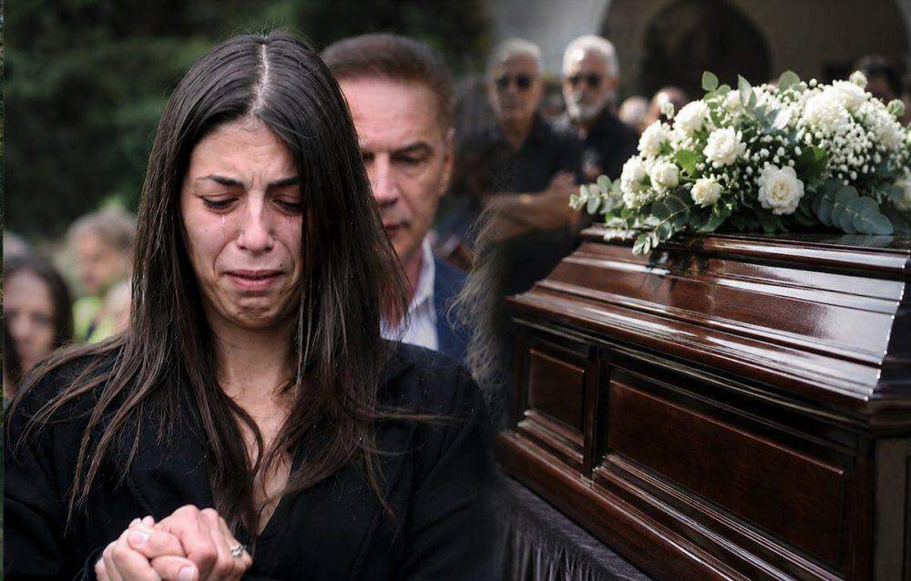 Η ζέστη δεν θα φύγει εύκολα από την Αθήνα: Πρόγνωση