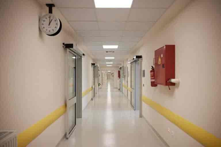 Τραμ: Αύξηση των δρομολογίων σε ώρες αιχμής και μικρότεροι χρόνοι αναμονής