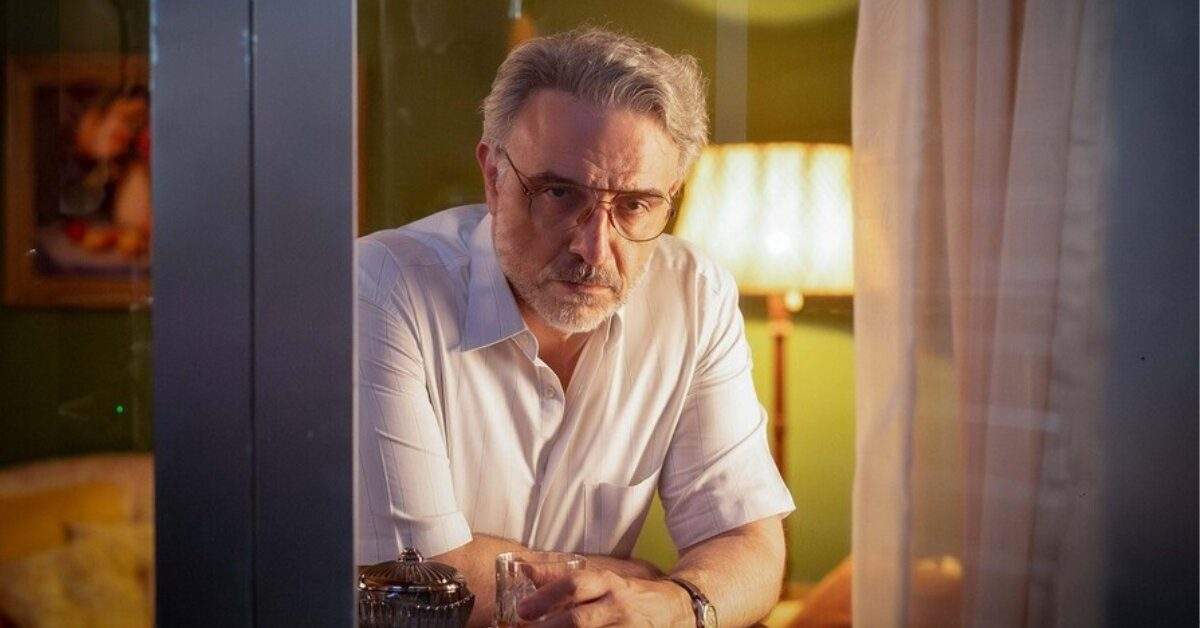Πρόγραμμα εορτασμού Κοιμήσεως Θεοτόκου στον Ι.Ν. Αγ.Παντελεήμονα Γαζώρου