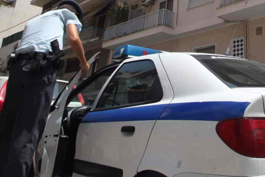 MEGA NEWS 104,6: Ανακοινώθηκε η πρεμιέρα – Όλα τα πρόσωπα