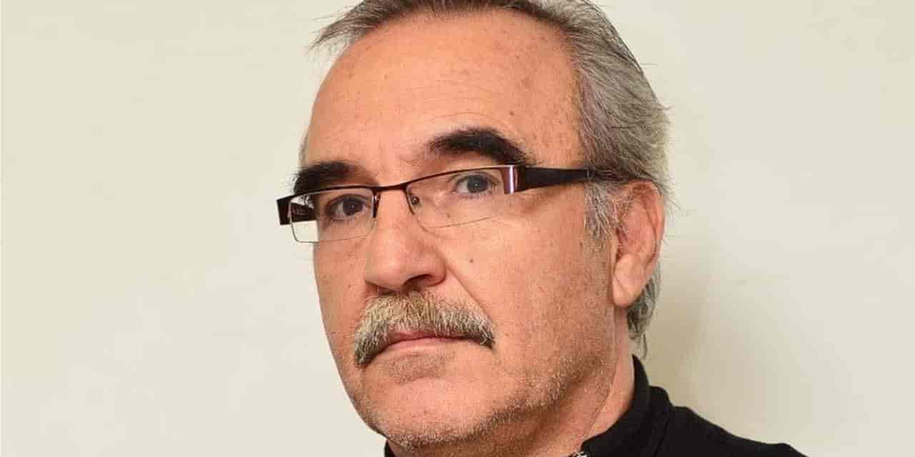 Deepal S07 REEV: Η Changan επαναπροσδιορίζει την υβριδική μετακίνηση