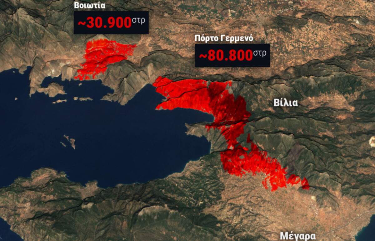 Διπλό τζακ ποτ στο Τζόκερ: Πόσα θα μοιράσει στην κλήρωση της Τρίτης
