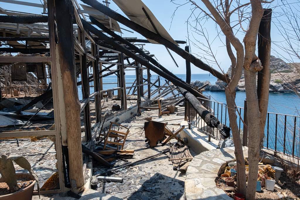 Πέθανε ο Γιάννης Βαρβιτσιώτης