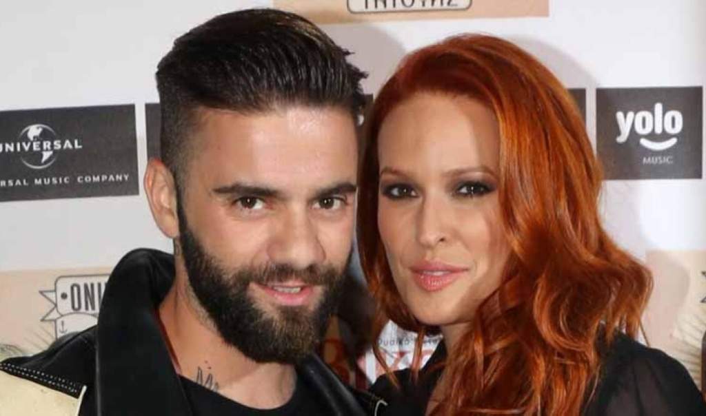 Πώς θα πληρώσετε τον καφέ και το νερό στο μισό σε αεροδρόμια, πλοία και γήπεδα