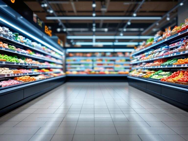 Ένας ρωμαϊκός θησαυρός σε βάθος 46 μέτρων: Ανακαλύφθηκε ναυάγιο με εκατοντάδες αμφορείς στη Σικελία