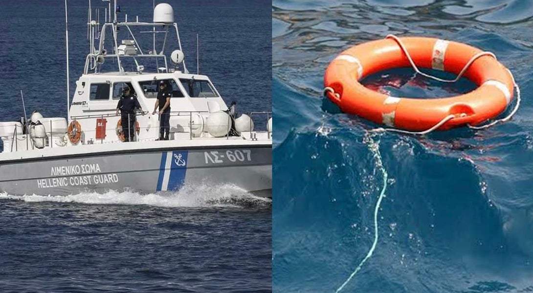 Ιράν: Σε ποιο αδιέξοδο βρίσκεται η επικοινωνία Πεζεσκιάν – Χαμενεΐ;