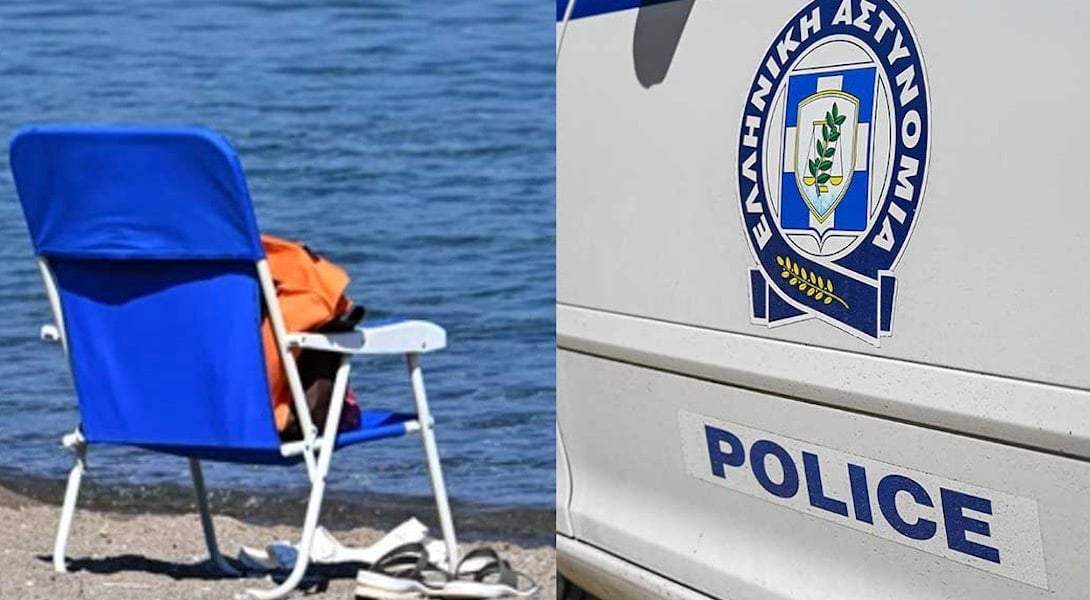 Επιτέλους, το Claude βάζει watermark στο κείμενο