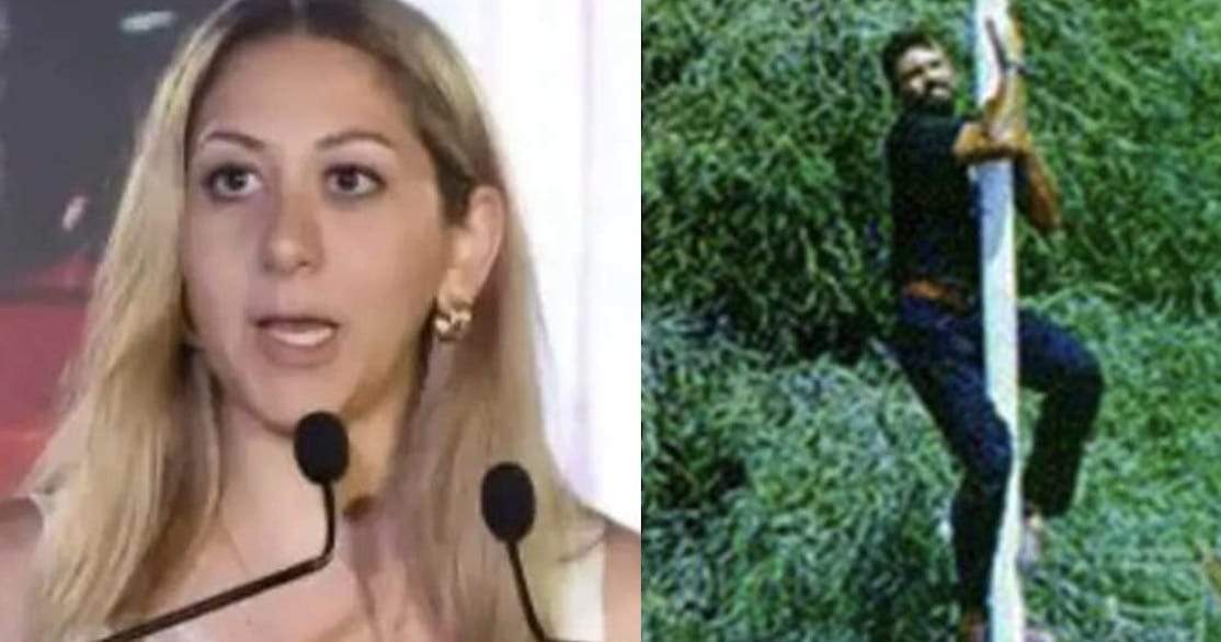 Σε ποιες τροφές θα βρείτε σίδηρο, ειδικά αν είστε χορτοφάγοι