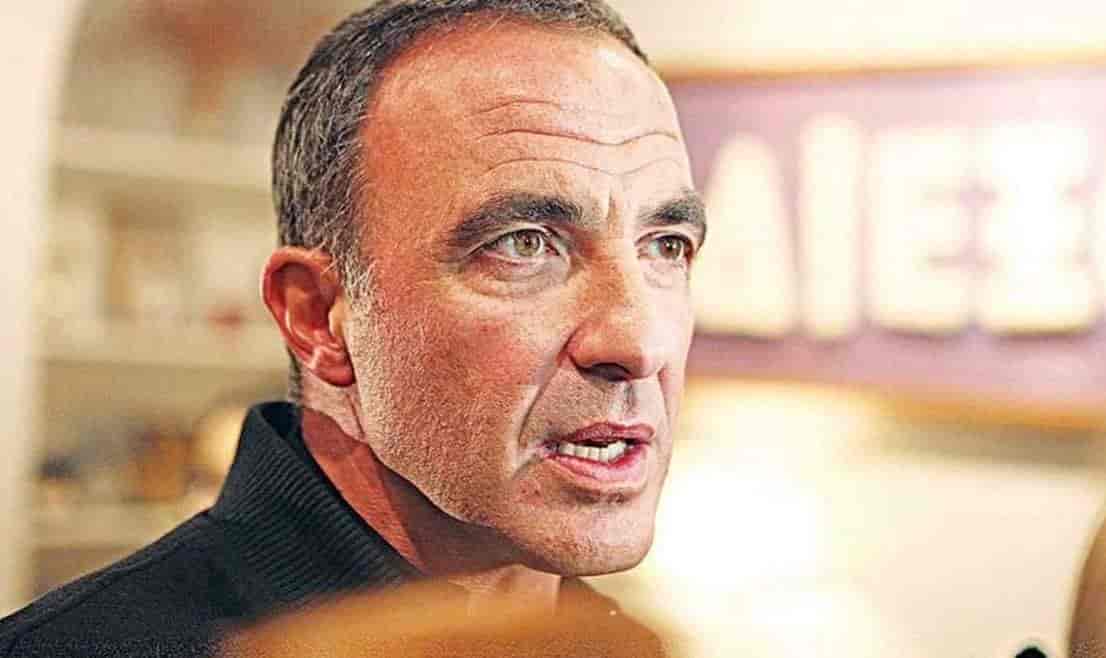 Σκληρή προειδοποίηση από το Ιράν: «Θα στείλουμε τον Νετανιάχου στην κόλαση»
